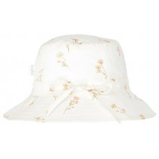 Sunhat Willow Lilly